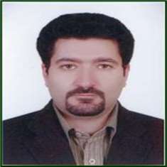 Dr. Behzad Hooshmand