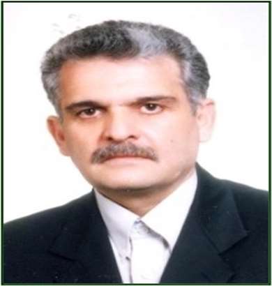 Dr. Rasul Mofid